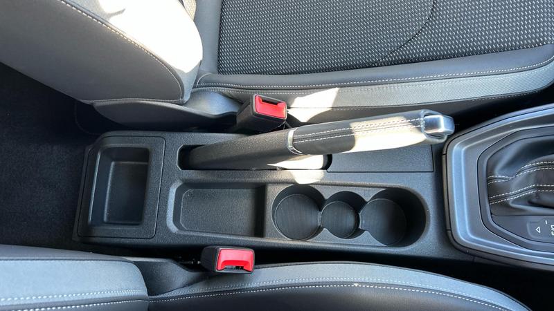 Used Audi A1 2025 for sale - 76452811: Photo 30