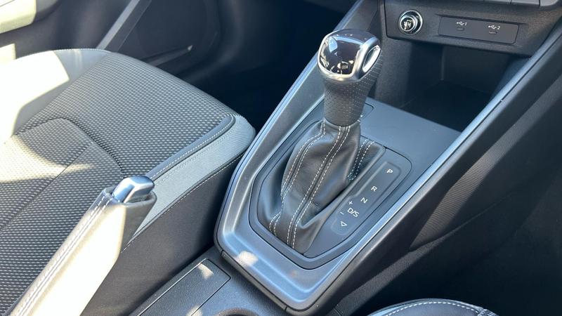 Used Audi A1 2025 for sale - 76452811: Photo 31