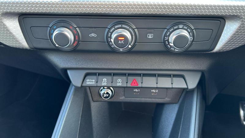 Used Audi A1 2025 for sale - 76452811: Photo 32