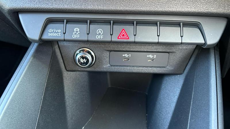 Used Audi A1 2025 for sale - 76452811: Photo 33