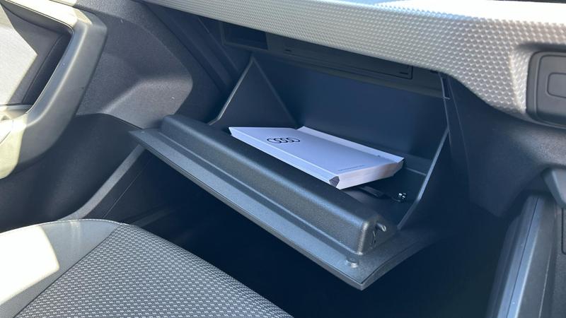 Used Audi A1 2025 for sale - 76452811: Photo 34