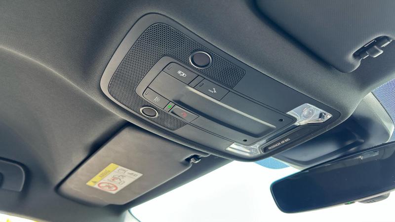 Used Audi A1 2025 for sale - 76452811: Photo 35