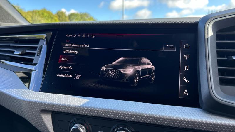 Used Audi A1 2025 for sale - 76452811: Photo 37