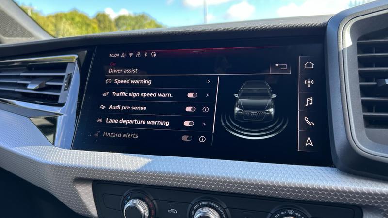 Used Audi A1 2025 for sale - 76452811: Photo 38