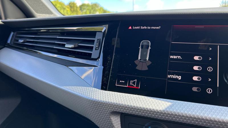 Used Audi A1 2025 for sale - 76452811: Photo 39