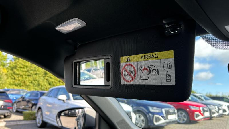 Used Audi A1 2025 for sale - 76452811: Photo 40