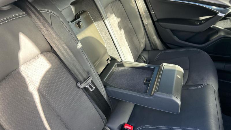 Used Audi A6 2022 for sale - 76767010: Photo 10