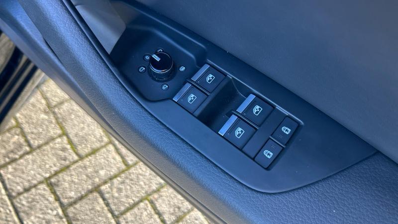 Used Audi A6 2022 for sale - 76767010: Photo 13