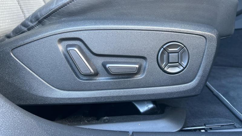 Used Audi A6 2022 for sale - 76767010: Photo 15