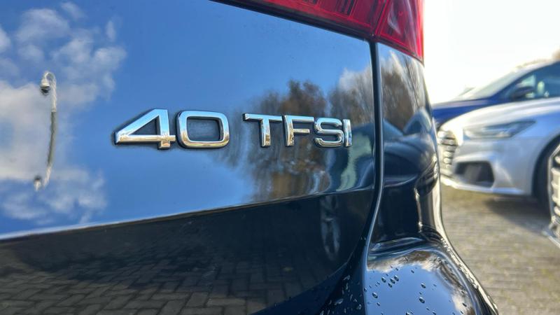 Used Audi A6 2022 for sale - 76767010: Photo 17