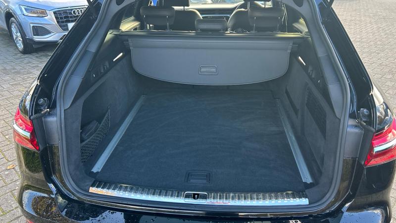 Used Audi A6 2022 for sale - 76767010: Photo 20