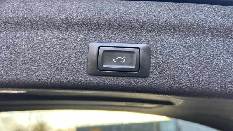 Used Audi A6 2022 for sale - 76767010: Photo 21