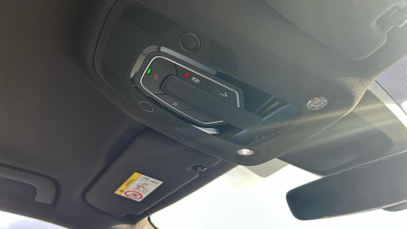 Used Audi A6 2022 for sale - 76767010: Photo 24