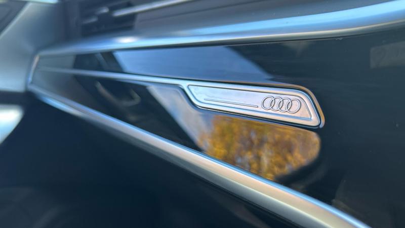 Used Audi A6 2022 for sale - 76767010: Photo 25
