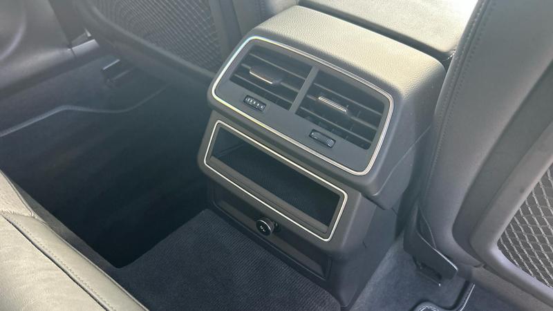 Used Audi A6 2022 for sale - 76767010: Photo 9