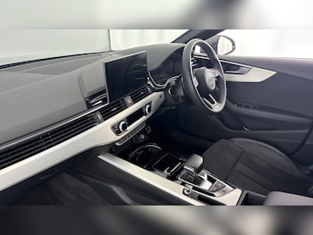Used Audi A5 2023 for sale - 78647054: Photo