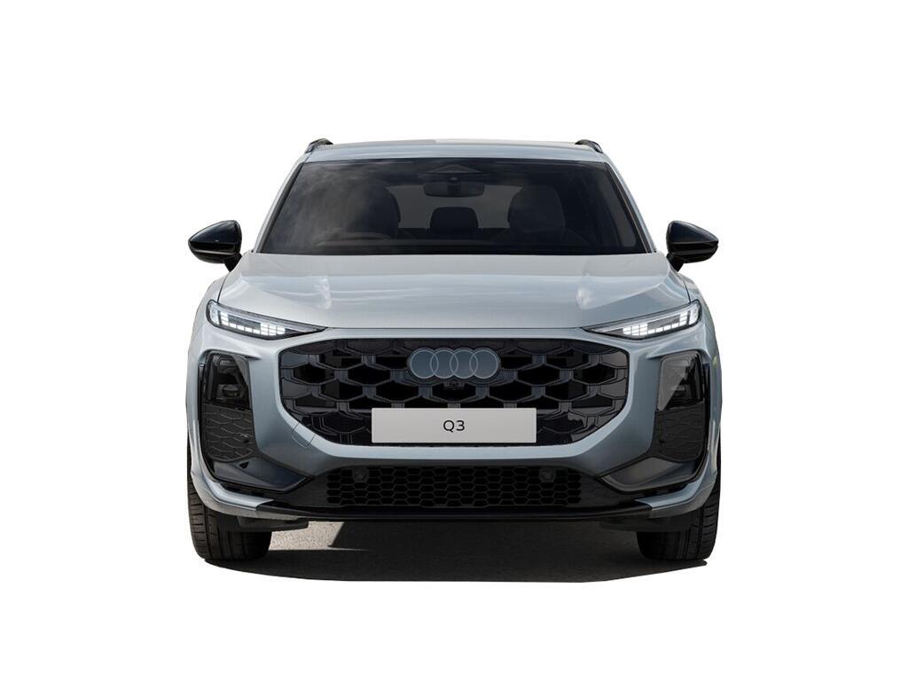 Used Audi Q3 for sale - 78162626: Photo 5