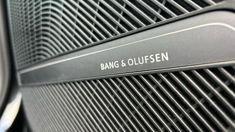 Used Audi Q5 2022 for sale - 76641055: Photo 11