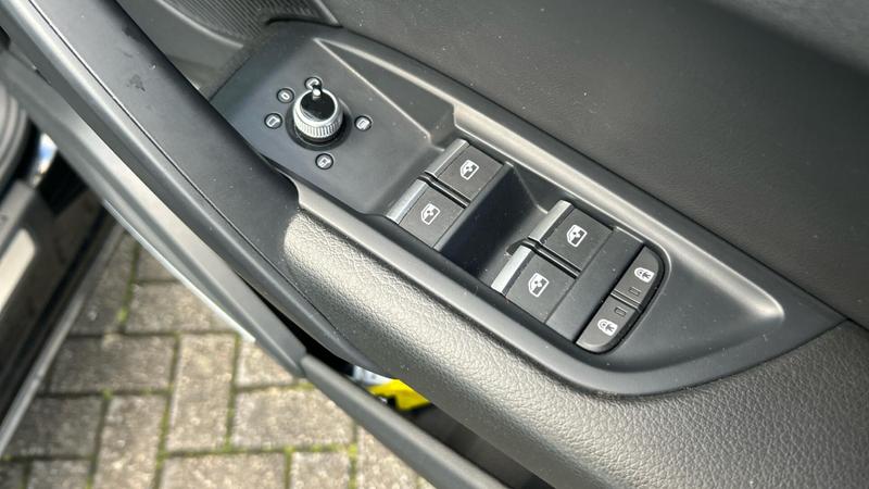 Used Audi Q5 2022 for sale - 76641055: Photo 14