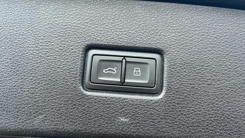 Used Audi Q5 2022 for sale - 76641055: Photo 21