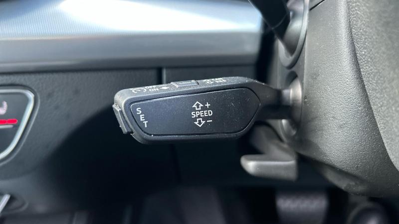 Used Audi Q5 2022 for sale - 76641055: Photo 26