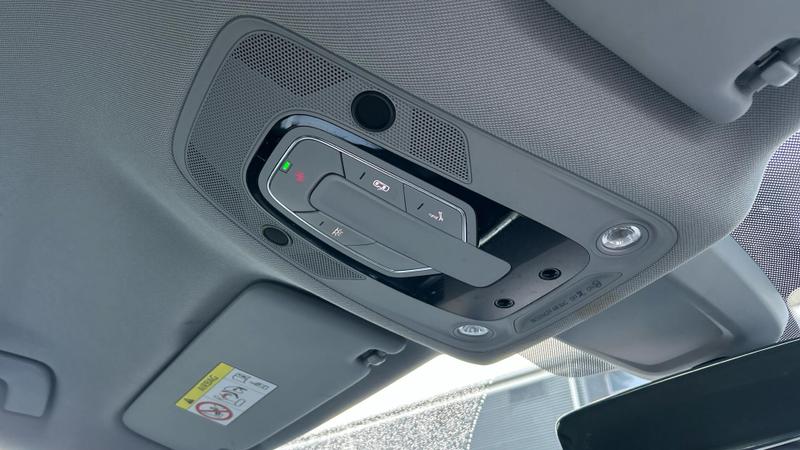 Used Audi Q5 2022 for sale - 76641055: Photo 29