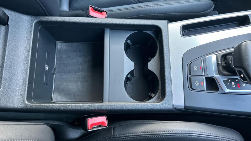 Used Audi Q5 2022 for sale - 76641055: Photo 33