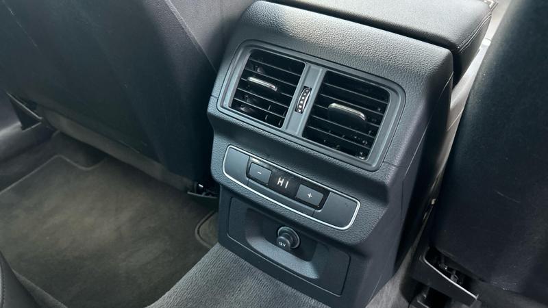 Used Audi Q5 2022 for sale - 76641055: Photo 9