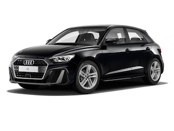Used Audi A1 undefined for sale - 78409108: Photo