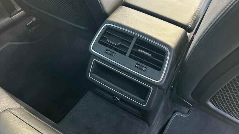 Used Audi A7 2021 for sale - 76382280: Photo 10