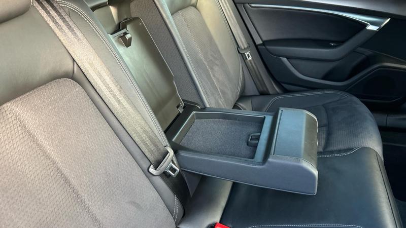 Used Audi A7 2021 for sale - 76382280: Photo 11