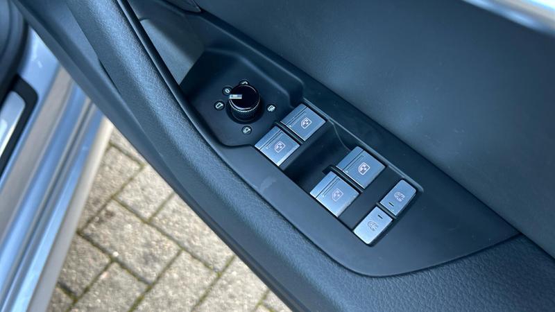 Used Audi A7 2021 for sale - 76382280: Photo 13