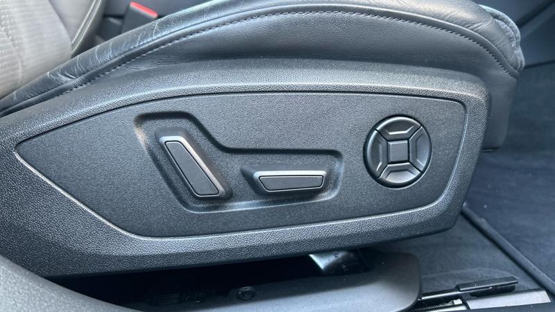 Used Audi A7 2021 for sale - 76382280: Photo 14