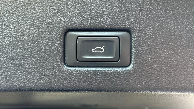 Used Audi A7 2021 for sale - 76382280: Photo 20