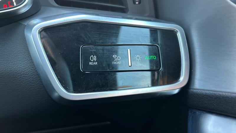 Used Audi A7 2021 for sale - 76382280: Photo 23