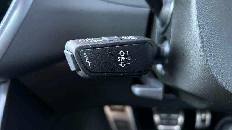 Used Audi A7 2021 for sale - 76382280: Photo 26