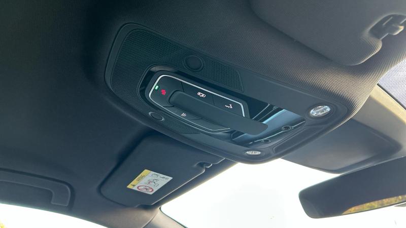 Used Audi A7 2021 for sale - 76382280: Photo 29