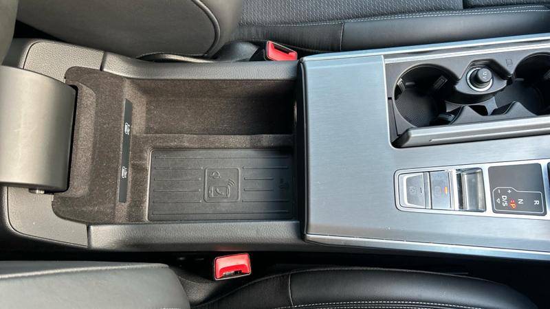 Used Audi A7 2021 for sale - 76382280: Photo 31