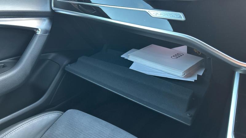 Used Audi A7 2021 for sale - 76382280: Photo 33