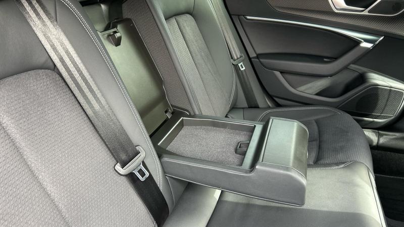 Used Audi A7 for sale - 75667703: Photo 11