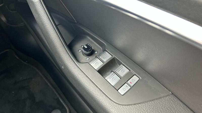 Used Audi A7 for sale - 75667703: Photo 14