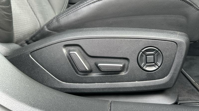 Used Audi A7 for sale - 75667703: Photo 15