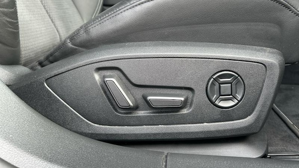 Used Audi A7 for sale - 75667703: Photo 15