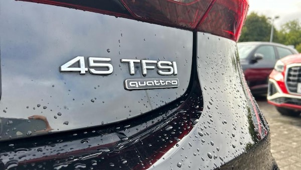 Used Audi A7 for sale - 75667703: Photo 18