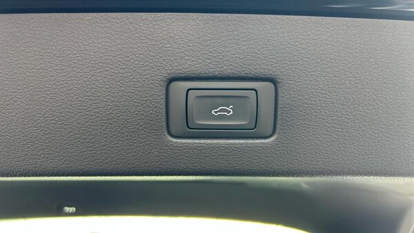 Used Audi A7 for sale - 75667703: Photo 21