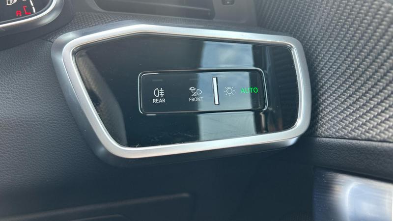 Used Audi A7 for sale - 75667703: Photo 23