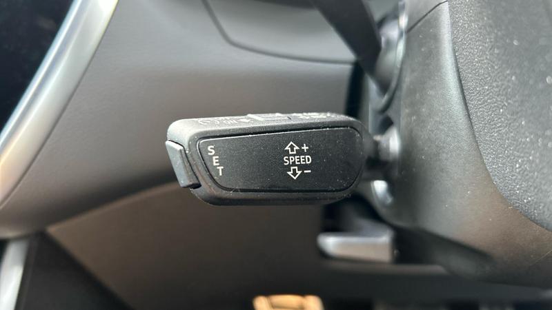 Used Audi A7 for sale - 75667703: Photo 26