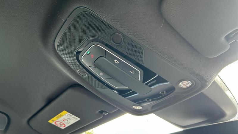 Used Audi A7 for sale - 75667703: Photo 29