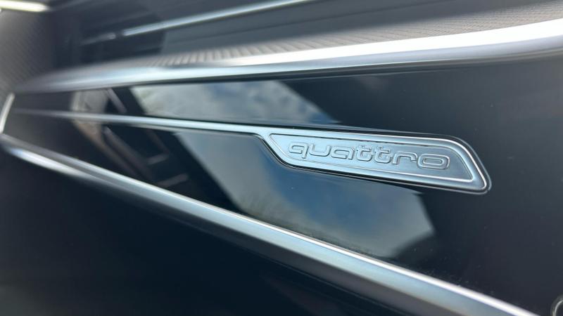 Used Audi A7 for sale - 75667703: Photo 30