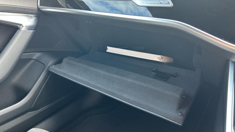 Used Audi A7 for sale - 75667703: Photo 31